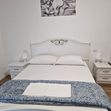 Appartamento Perla Cologno Monzese Ngoại thất bức ảnh
